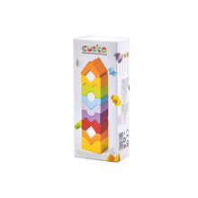 Carregar imagem no visualizador da galeria, Torre Madeira 12 pcs