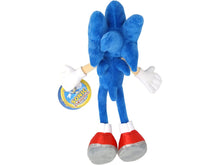 Carregar imagem no visualizador da galeria, Peluche Sonic
