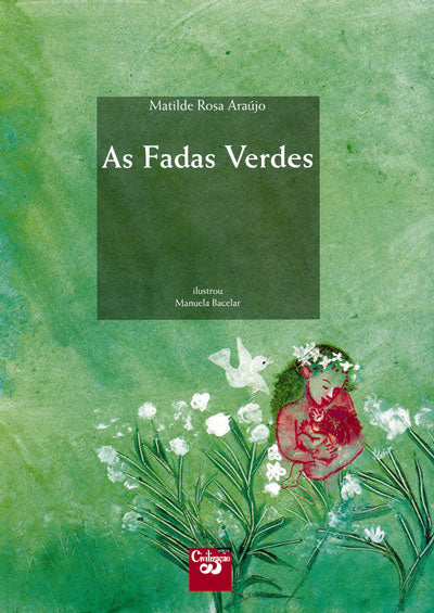 As Fadas Verdes