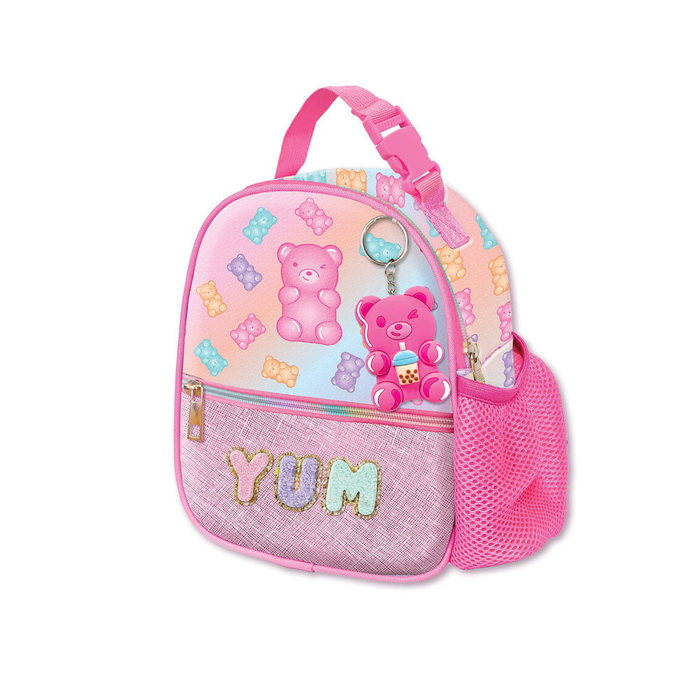 Bolsa Lancheira