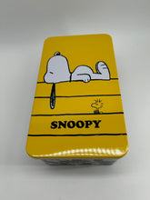 Carregar imagem no visualizador da galeria, Meias Snoopy
