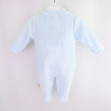 Carregar imagem no visualizador da galeria, Babygrow Arco-Íris
