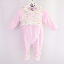 Carregar imagem no visualizador da galeria, Babygrow Arco-Íris

