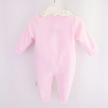 Carregar imagem no visualizador da galeria, Babygrow Arco-Íris

