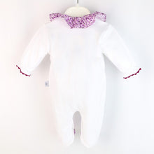 Carregar imagem no visualizador da galeria, Babygrow Galinhas
