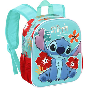 Mochila Stitch