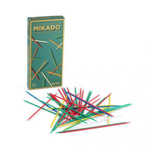 Mikado