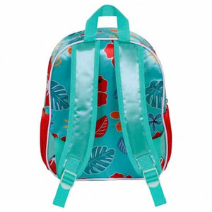 Mochila Stitch