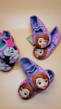 Carregar imagem no visualizador da galeria, Pantufas | Personagens Disney
