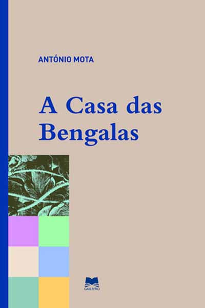 A Casa das Bengalas