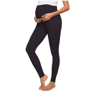 Legging de Maternidade